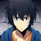 kahnsd Telegram Logo