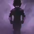 One_Piece_Film_Red_Eng_Dubbed Telegram Logo