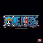 OPMovieRed Telegram Logo