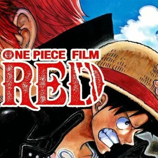 Telegram @onepieceRedEngDubChannel Image