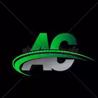 hindi_dubbed_anime_01 Telegram Logo