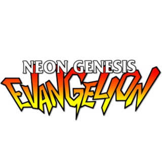 Telegram @neon_genesis_1080pChannel Image