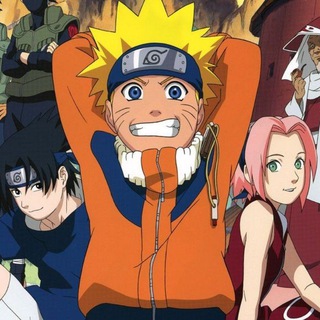 Telegram @naruto_hindi_anime_01Channel Image