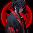 The_Last_Naruto_the_Movie_Hindii Telegram Logo