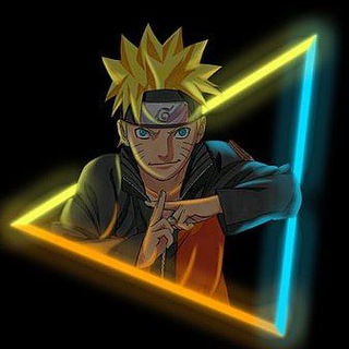 Telegram @naruto_hindiii_dubChannel Image