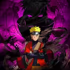 naruto_shippuden_in_hindiii Telegram Logo