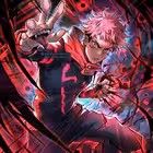 naruto_shippuden_in_hindiiii Telegram Logo