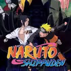 naruto_shippuden_hindiiiii Telegram Logo