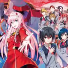 Darling_in_the_FranXX_hindii Telegram Logo