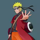 Telegram @NarutoShippudenTamilDownloadChannel Image