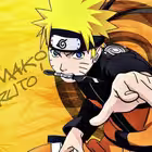Naruto_Shippuden_Hindi_SonyYAY Telegram Logo