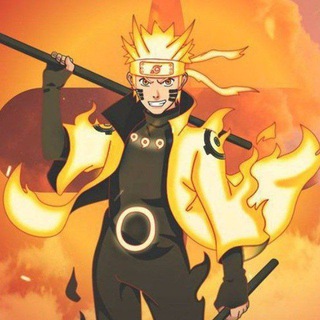 Telegram @Naruto_Tamil_Shippuden_AnimeChannel Image