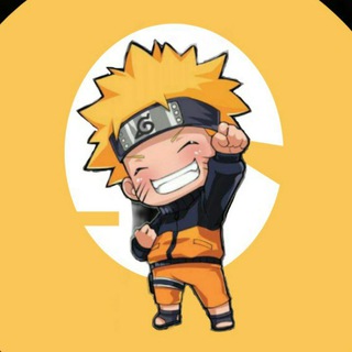 Telegram @Naruto_shippuden_anime_tamilChannel Image