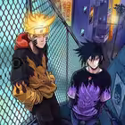 Telegram @Naruto_shippuden_tamil_animeChannel Image