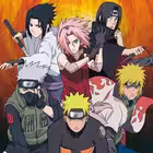 Naruto_Shipuden_In_Hindi Telegram Logo