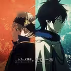 Black_Clover_In_Dub_Hindi_X Telegram Logo