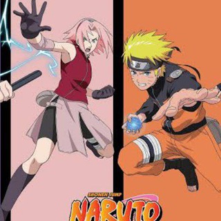 Telegram @Shippuden_NarutO_HinDi_DubbedChannel Image