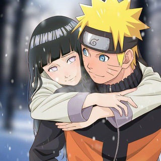 Telegram @NarutoShippudenHindiOffiChannel Image