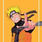 Dub_Naruto_Shippuden_Hindi_Yay Telegram Logo