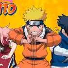 naruto_hindi_dub_hq Telegram Logo