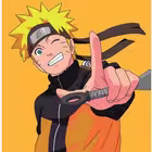 In_Naruto_Shippuden_Hindi Telegram Logo