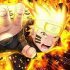 Naruto_Shippuden_in_Hindi Telegram Logo