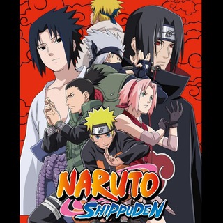 Telegram @Naruto_Shippuden_in_Hindi_S_21Channel Image