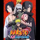 Naruto_Shippuden_Hindi_Dubbed_2 Telegram Logo