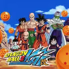dragon_Ball_Hindi_Dub_Official Telegram Logo