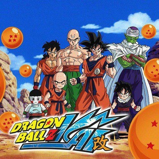 Telegram @dragon_Ball_Hindi_Dub_OfficialChannel Image