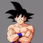 dargonballz8100 Telegram Logo