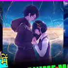 Telegram @dragon_ball_z_kai_hindi_officialChannel Image