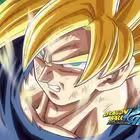 Dragon_ball_super_in_hindi Telegram Logo