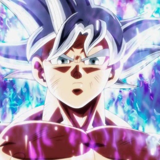 Telegram @dragonballzkaiallseasoninhindiChannel Image