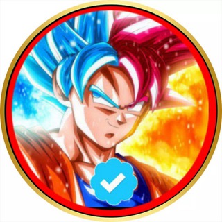 Telegram @Super_Dragon_Ball_Heroes_hindiChannel Image