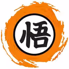 dragonballuniverso Telegram Logo