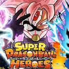 gfdfyc Telegram Logo