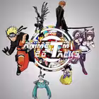 naruto_season1to8inhindi Telegram Logo