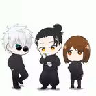 animeseriesmovieshd Telegram Logo