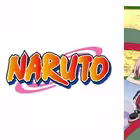 Shippuden_Naruto_IN_HINDI_telugu Telegram Logo