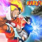 Naruto_In_Hindi_Telugu_1 Telegram Logo