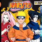 NarutoteluguDubbed9 Telegram Logo