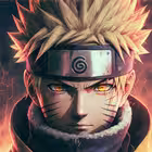 narutotelugudubb Telegram Logo