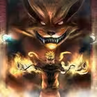 Narutotelugudubed Telegram Logo