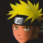 NARUTOtelugudubbg220 Telegram Logo