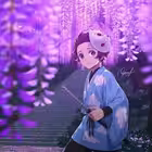 Anime_Series_in_Hindi_Dubbed Telegram Logo