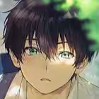 Hindi_Anime_dubbed Telegram Logo