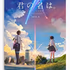 Anime_Hindi_Dubbed Telegram Logo