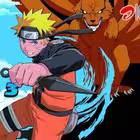 Jujutsukaisens123 Telegram Logo