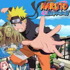 Telegram @Naruto_shippuden_Hindi_season_1Channel Image